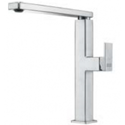 Bateria Franke CENTINOX NEO SWIVEL 115.0547.854